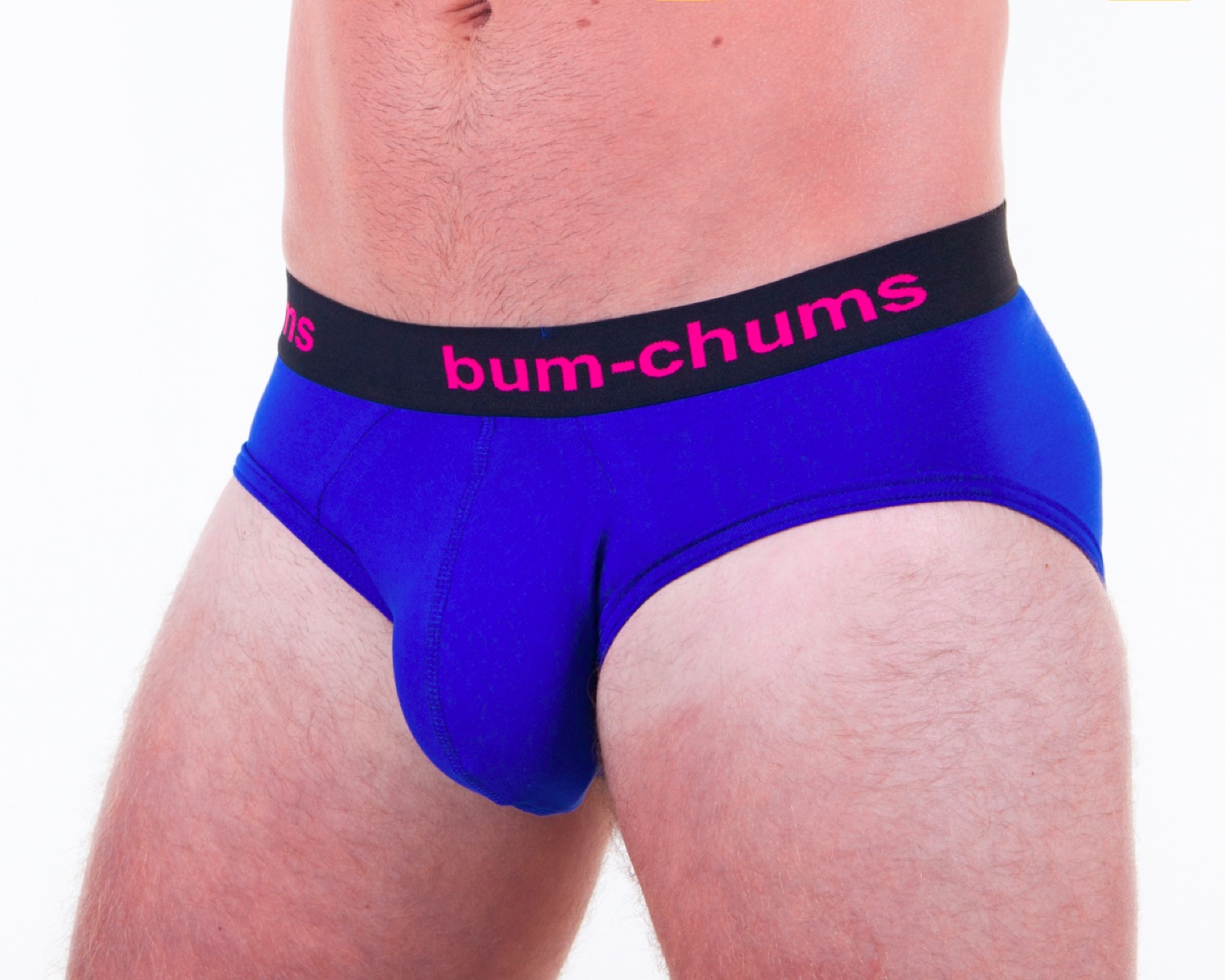 Basik Af Collection From Bum Chums Underwear News Briefs 8990