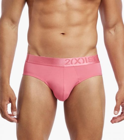 Underwearman on X: Underwear I wish I have part 2 #gay #bottom
