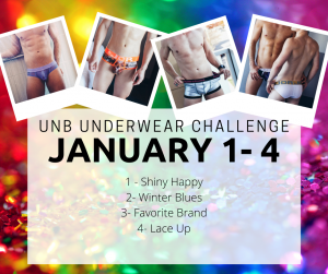 Pantaloni Challenge - Intimo Comodo Con Coulisse E Vita Alta - Foto 2