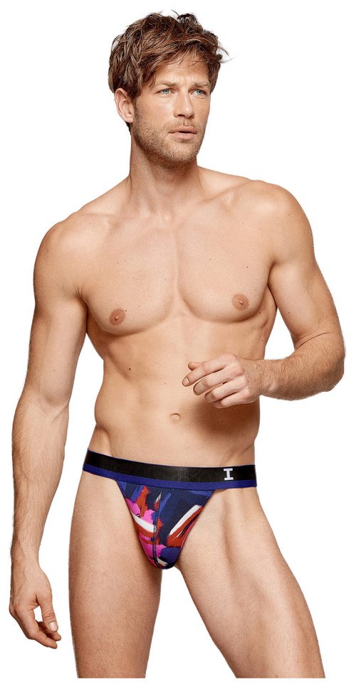 Feelgood underwear for men – waiting for you today on DGU - Dead Good Undies