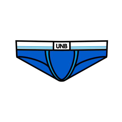 Neon  Tuckituppp Underwear