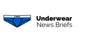 Underwear News Briefs
