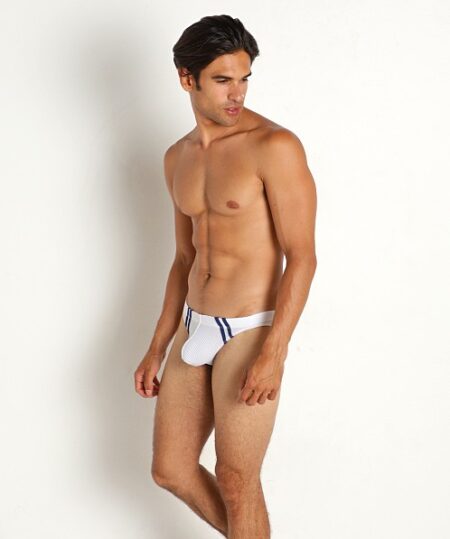 slip on skechers women's wide