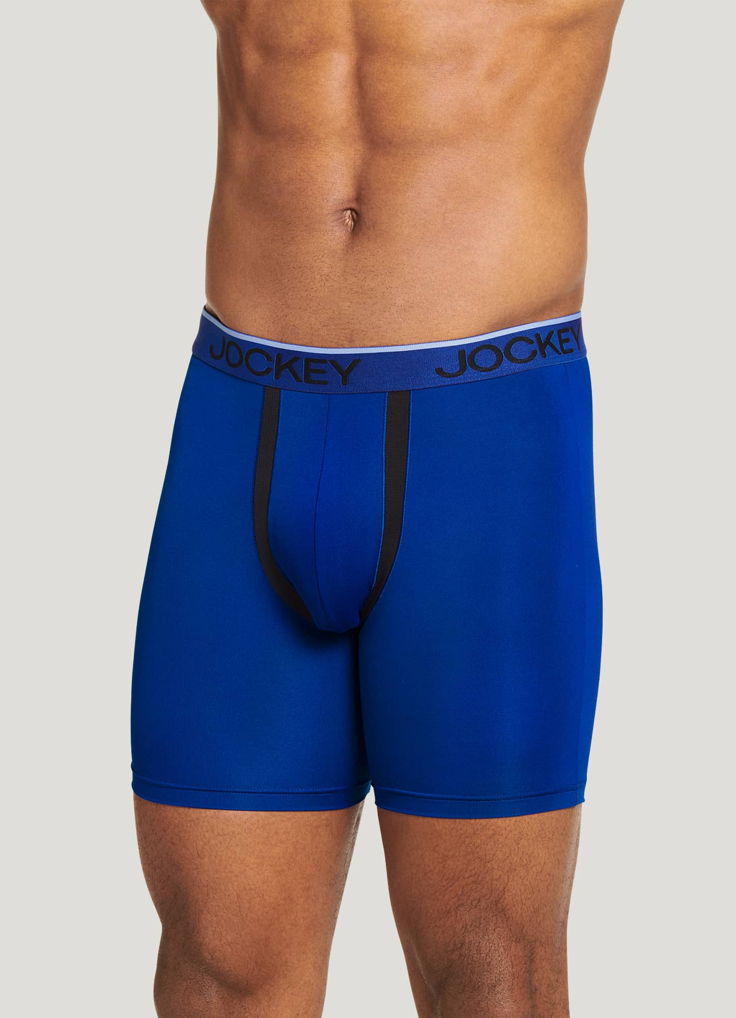 Underwear Review Jockey Chafe Proof Boxer Brief Underwear News Briefs